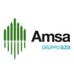 Amsa