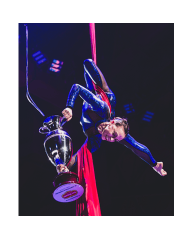 eventi-sportivi-liberidi-Milano-compagnia-di-acrobati