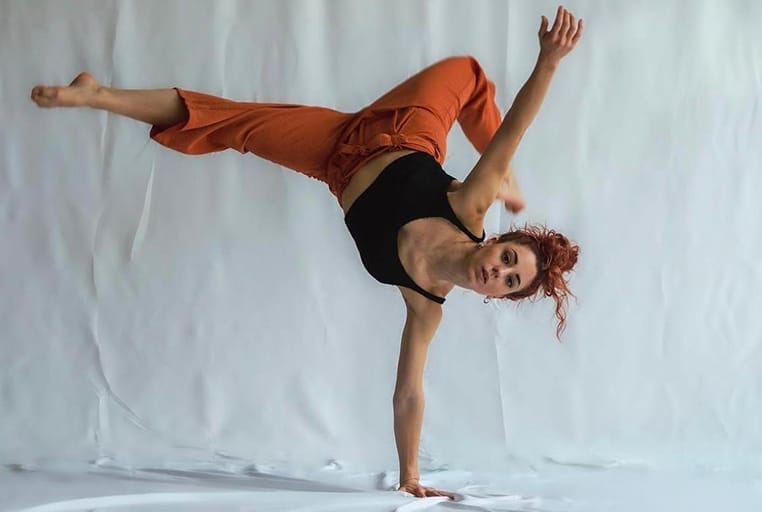 erika-marchesi-corsi-acrobatica-liberidi